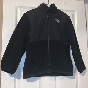 The North Face Jacket